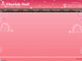 cherish-nail.com