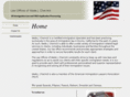 chernickimmigration.com