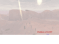 childrenoflost.com