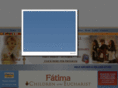 childrenoftheeucharist-waf.org