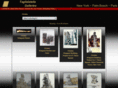 christoprints.com