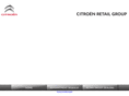 citroensecrets.com