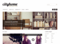 cityhomessaltlake.com