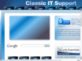 classic-it.net