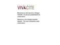 cliniquevivacite.com