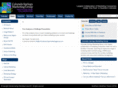 coloradospringsmarketinggroup.com