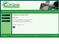 componia-eco-systems.com