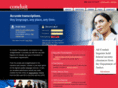 conduittranscriptions.com
