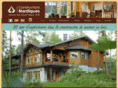 constructions-nord.com