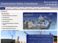 constructionsafetyconsultants.com