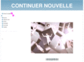 continuer-nouvelle.net