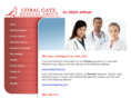coralgatemg.com