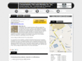cornerstonetilema.com