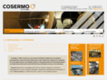 cosermo.com