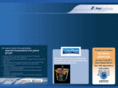 cotephare.com