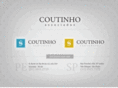 coutinhoassociados.com