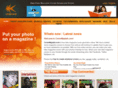covermajalah.com