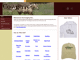 cowgirly.net