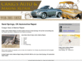 craigsautoandmarine.com