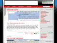 crappydeveloper.com