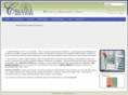 creativeshutters.net
