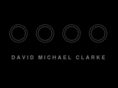 davidmichaelclarke.net