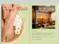 deluxenailsspa.com
