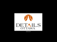 detailsottawa.com