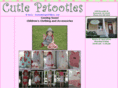dianadesignsonline.com
