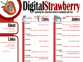 digitalstrawberry.co.uk