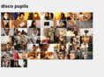 discopupils.com