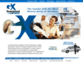 docexp.com