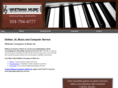 dothanmusic.com