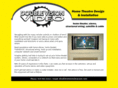 doublevisionvdo.com