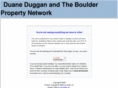 duanedugganboulderco.com