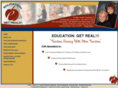 educationgetreal.com