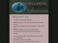 encyclopedia-akkadia.com