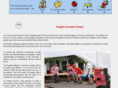 english-summer-camps.com