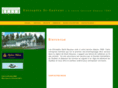 entrepotst-sauveur.com
