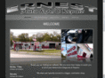 ernestautorepair.com