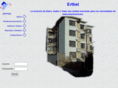 erthel.com