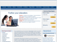 estudents.com