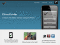 ethnocorder.com