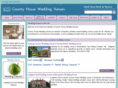 exclusive-wedding-venues.com