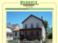 farrellassociatesrealty.com