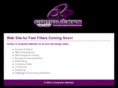 fast-filters.com