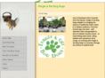 fergieandthebogdogs.com