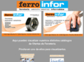 ferroinfor.es
