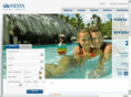 fiestaclubplayadenbossa.com