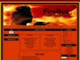 firebux.info